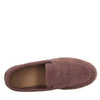 ABARCA Scarpe basse Bordeaux da uomo