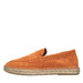 ABARCA Scarpe basse Arancio da uomo