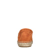 ABARCA Scarpe basse Arancio da uomo