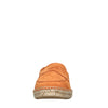 ABARCA Scarpe basse Arancio da uomo