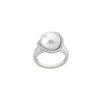MAJORICA JEWELRY Mod. 15879.01.2.915.010.1