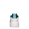 Pollini Sneakers Bianco da donna
