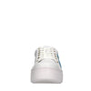 Pollini Sneakers Bianco da donna