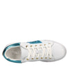Pollini Sneakers Bianco da donna