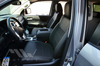 Coprisedili su misura per Toyota Tundra (2014-2021), Dynamic style