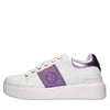 Pollini Sneakers Bianco da donna