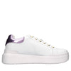Pollini Sneakers Bianco da donna