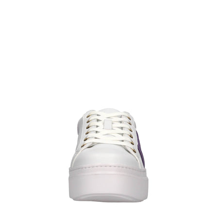 Pollini Sneakers Bianco da donna