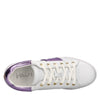 Pollini Sneakers Bianco da donna