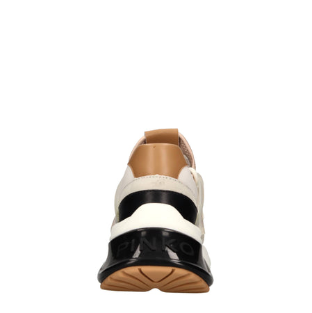 Pinko Sneakers Multicolour da donna