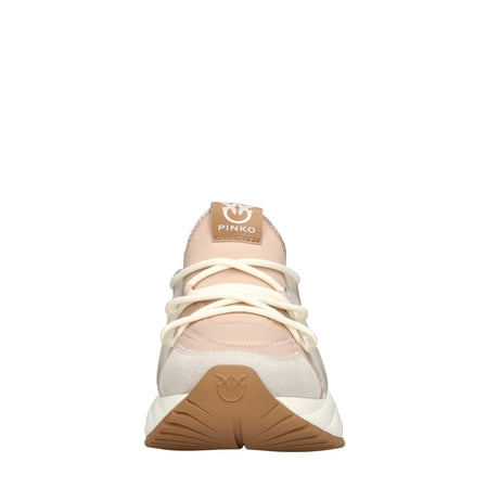 Pinko Sneakers Multicolour da donna