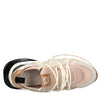 Pinko Sneakers Multicolour da donna