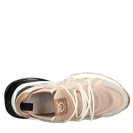 Pinko Sneakers Multicolour da donna