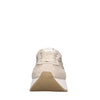 Liu Jo Sneakers Beige da donna