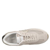 Liu Jo Sneakers Beige da donna