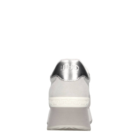 Liu Jo Sneakers Grigio da donna