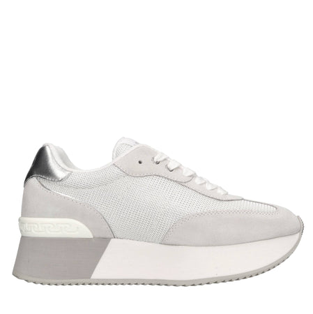 Liu Jo Sneakers Grigio da donna