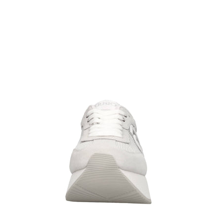 Liu Jo Sneakers Grigio da donna