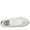 Liu Jo Sneakers Grigio da donna