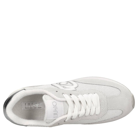 Liu Jo Sneakers Grigio da donna