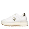 Liu Jo Sneakers Bianco da donna