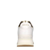 Liu Jo Sneakers Bianco da donna