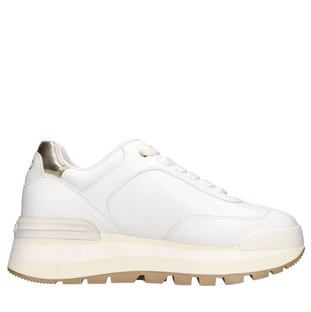 Liu Jo Sneakers Bianco da donna