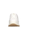 Liu Jo Sneakers Bianco da donna