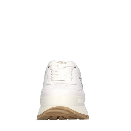 Liu Jo Sneakers Bianco da donna