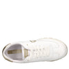 Liu Jo Sneakers Bianco da donna