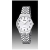 LOTUS WATCHES Mod. 15884/1