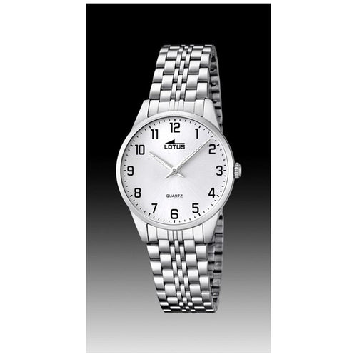 LOTUS WATCHES Mod. 15884/1