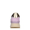 Liu Jo Sneakers Lilla da donna