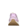 Liu Jo Sneakers Lilla da donna