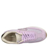 Liu Jo Sneakers Lilla da donna