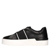 Liu Jo Sneakers Nero da donna