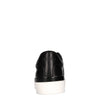 Liu Jo Sneakers Nero da donna