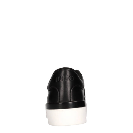 Liu Jo Sneakers Nero da donna