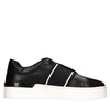 Liu Jo Sneakers Nero da donna