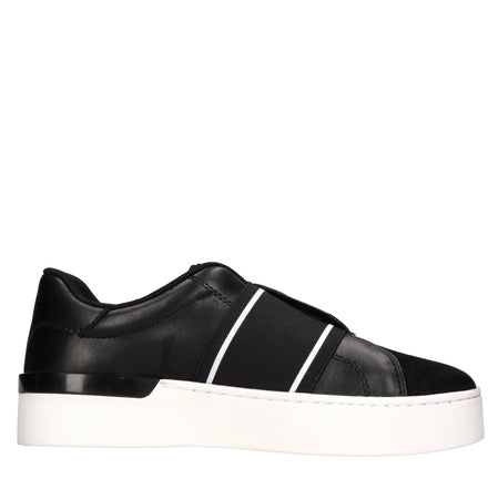 Liu Jo Sneakers Nero da donna