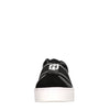 Liu Jo Sneakers Nero da donna