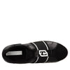 Liu Jo Sneakers Nero da donna