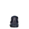 JP/DAVID Scarpe basse Blu da uomo