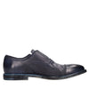 JP/DAVID Scarpe basse Blu da uomo