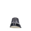 JP/DAVID Scarpe basse Blu da uomo