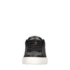 Crime London Sneakers Nero da uomo