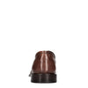 JEROLD WILTON Scarpe basse Marrone da uomo