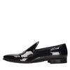 JEROLD WILTON Scarpe basse Blu da uomo