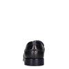 JP/DAVID Scarpe basse Blu da uomo