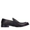 JP/DAVID Scarpe basse Blu da uomo